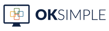 logo_oksimple-01